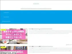 Sites similar to tokotontan.com