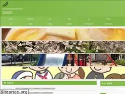 Sites similar to tokotonyao.link