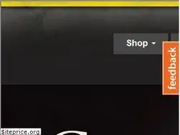 Sites similar to tokotoukan.com