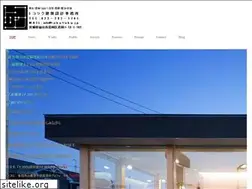 Sites similar to tokotuku.jp