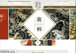 Sites similar to tokouan.co.jp