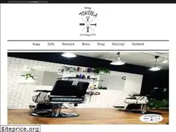 Sites similar to tokouba.com