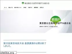 Sites similar to tokoupren.org