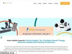 Sites similar to tokousb.com