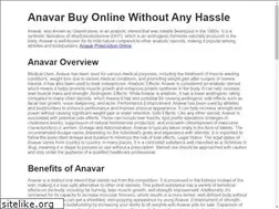 Sites similar to tokousman.com