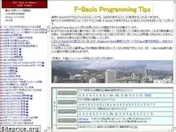 Sites similar to tokovalue.jp
