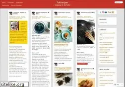 Sites similar to tokowijzer.nl