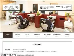 Sites similar to tokoya-qol.com