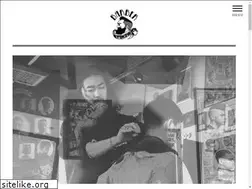 Sites similar to tokoya.info