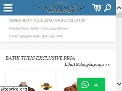 Sites similar to tokoyogya.net