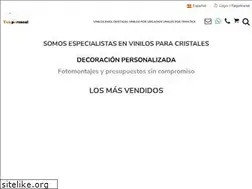 Sites similar to tokpersonal.com