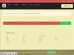 Sites similar to tokrom.com