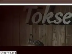 Sites similar to toksenvihara.com