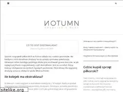 Sites similar to toksport.pl