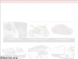 Sites similar to toktassurucukurslari.com