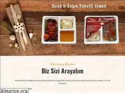 Sites similar to toktaylar.com.tr