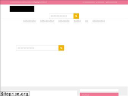 Sites similar to toktok-search.com