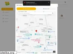 Sites similar to toktok.mn