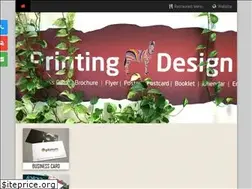 Sites similar to toktokvan.com