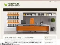 Sites similar to toku-q.info