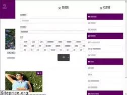 Sites similar to toku-raku.com