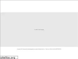 Sites similar to toku-shiyo.com