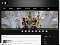 Sites similar to toku.ch