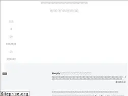 Sites similar to toku1.jp