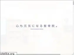 Sites similar to tokuda-sd.com
