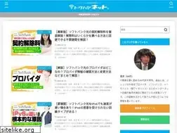 Sites similar to tokuhayanet.com