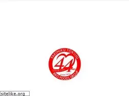Sites similar to tokuju.com