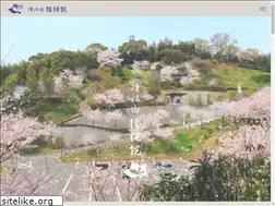 Sites similar to tokujunin.jp