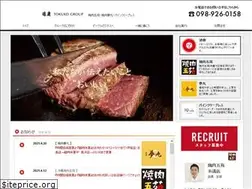 Sites similar to tokukei.co.jp