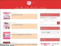 Sites similar to tokukoko.com