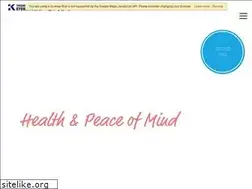 Sites similar to tokukyo.co.jp