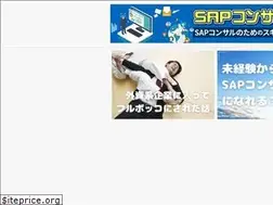 Sites similar to tokulog.org