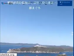 Sites similar to tokumaru-gotou.com