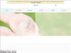 Sites similar to tokumen.co.jp