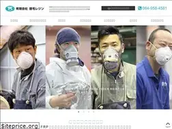 Sites similar to tokumo-r.co.jp