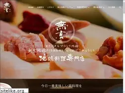 Sites similar to tokushima-mugen.jp