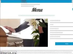 Sites similar to tokushima-sousou2020.com
