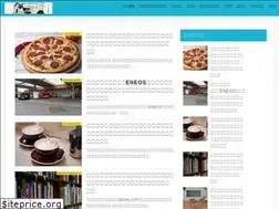 Sites similar to tokusurubaito.info