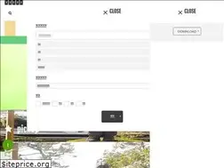 Sites similar to tokutoku-site.com