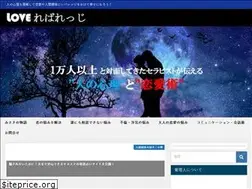 Sites similar to tokutokusite.work