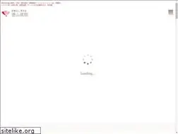 Sites similar to tokuyama-hp.jp