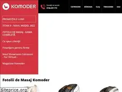 Sites similar to tokuyo.ro