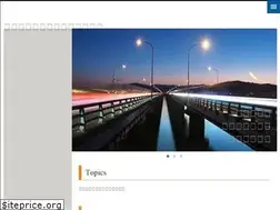 Sites similar to tokuzei.com