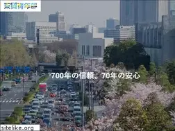 Sites similar to tokyo-78.com