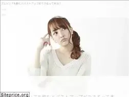 Sites similar to tokyo-apparel.opal.ne.jp