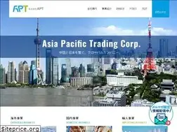 Sites similar to tokyo-apt.co.jp